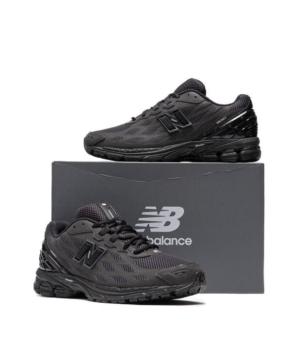 New Balance U 1906 WFD | U1906WFD | AFEW STORE